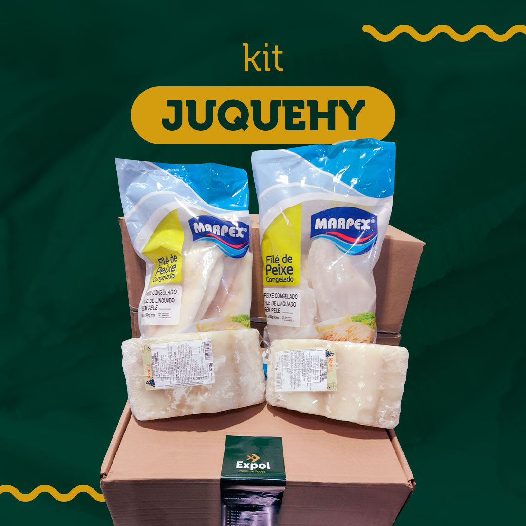 Kit Juquehy