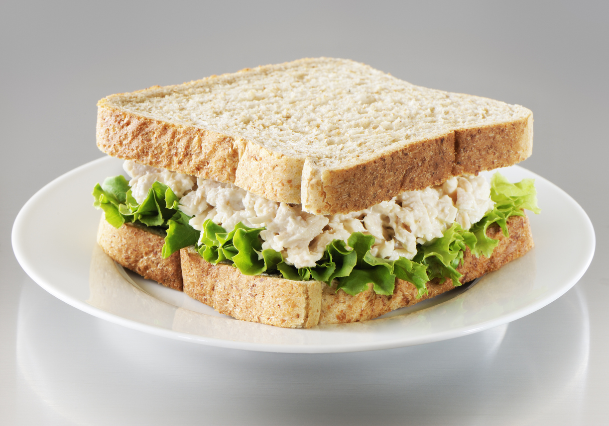 tuna-diablo-sandwich-recipe-dandk-organizer