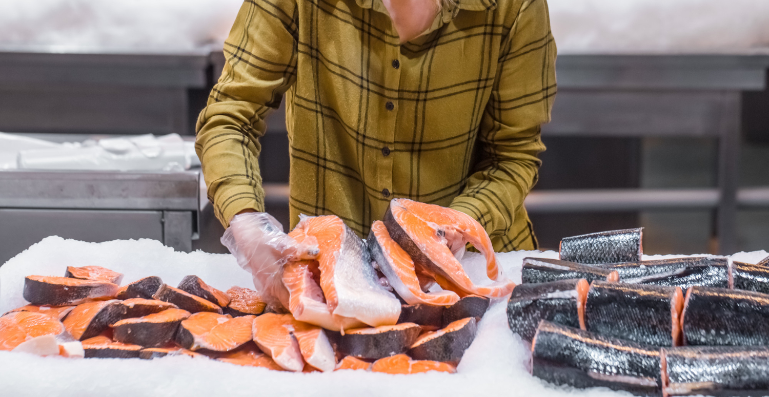 Por que hotéis estão apostando em produtos congelados para melhorar o serviço?