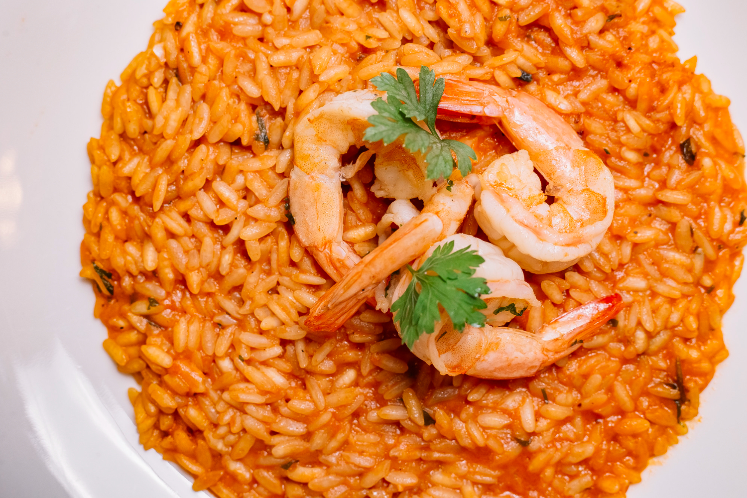 3 deliciosas receitas para o Dia das Mães